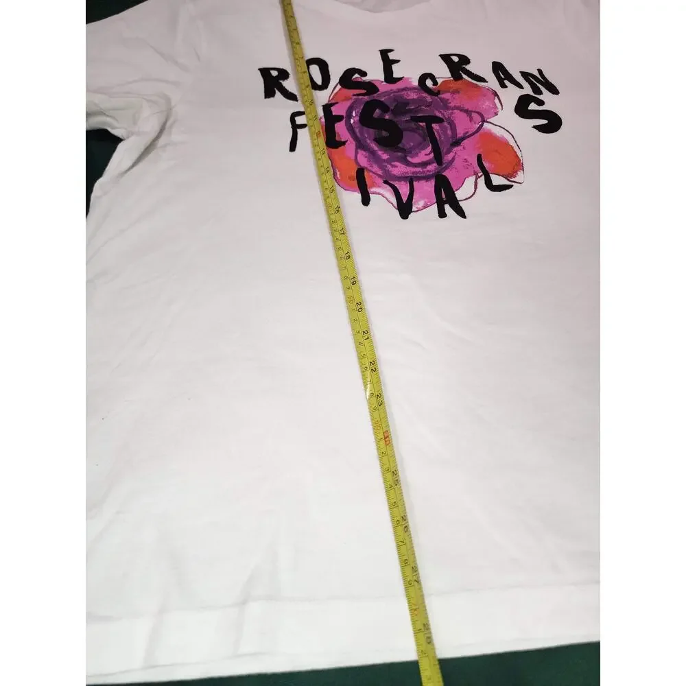 True Religion authentic true